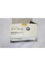 BMW Cranckshaft position sensor for BMW 3 series E-36