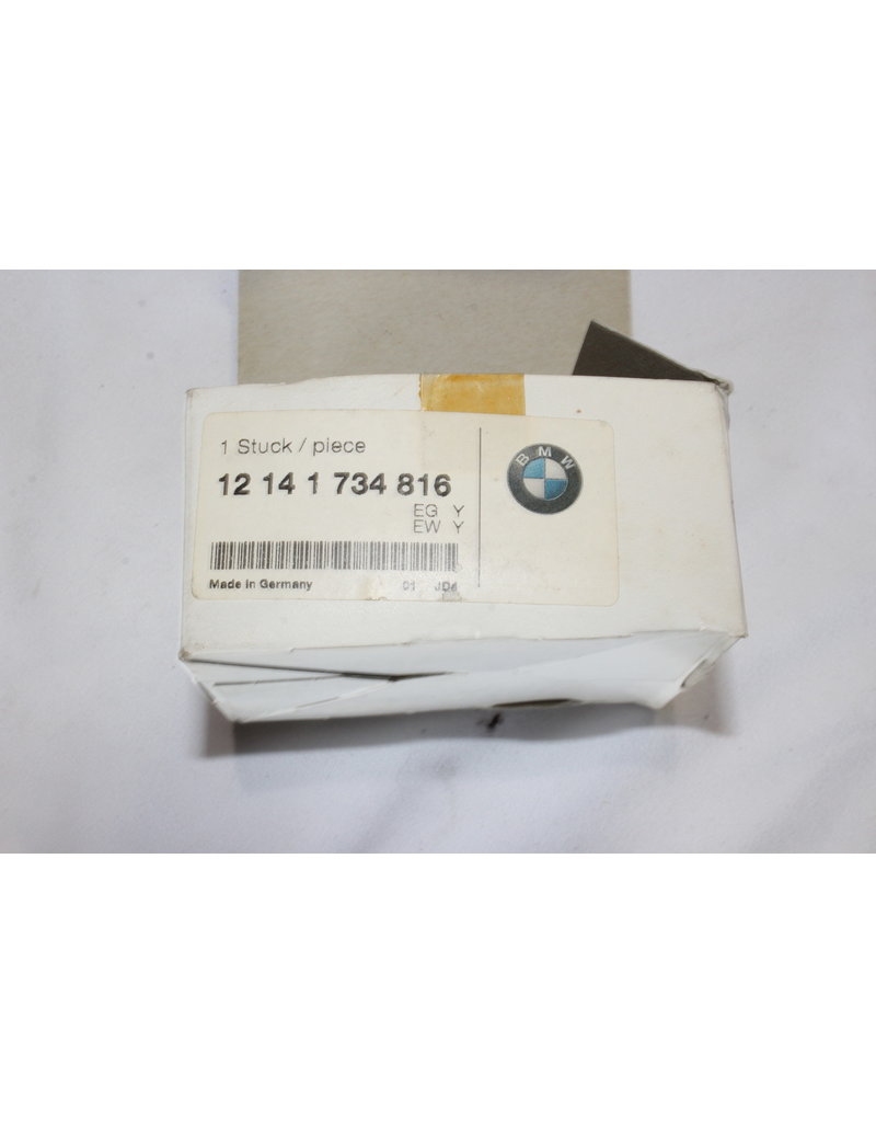BMW Cranckshaft position sensor for BMW 3 series E-36