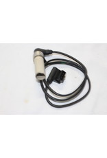 BMW Cranckshaft position sensor for BMW 3 series E-36