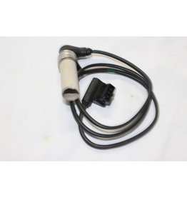 BMW Sensor de posicao de virabrequim para BMW serie 3 E-36
