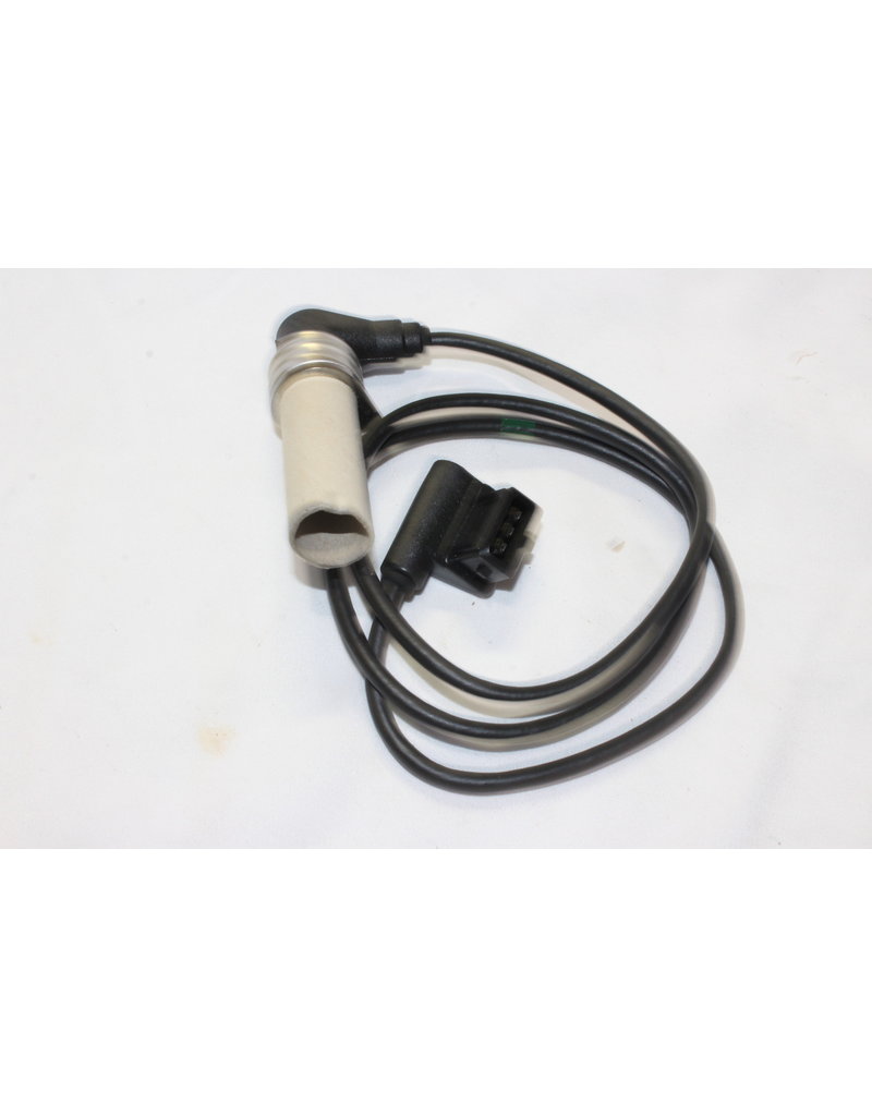 BMW Sensor de posicao de virabrequim para BMW serie 3 E-36