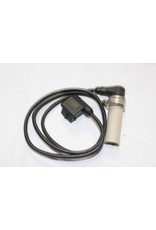 BMW Sensor de posicao de virabrequim para BMW serie 3 E-36