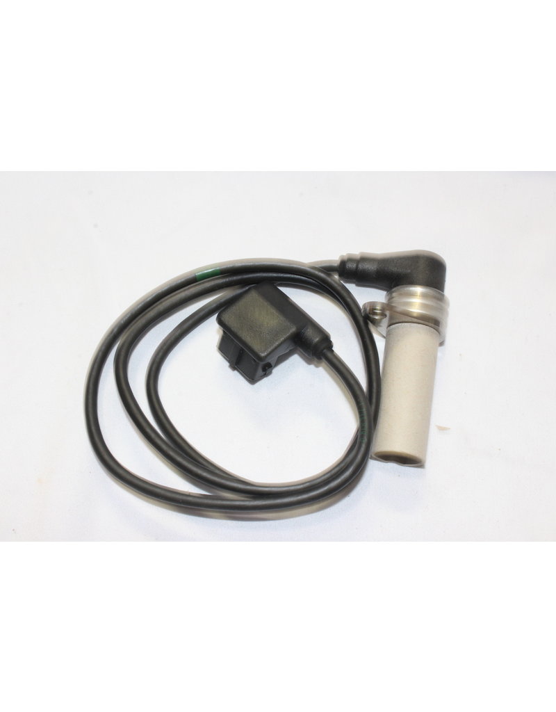 BMW Sensor de posicao de virabrequim para BMW serie 3 E-36