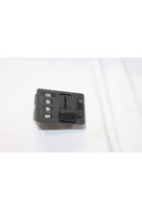 BMW Alavanca de luz de neblina para BMW serie 7 E-23
