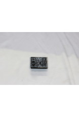 BMW Fog lamp switch for BMW 7 series E-23
