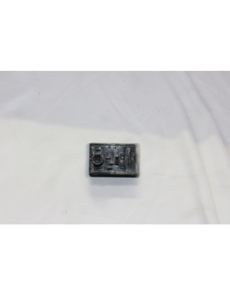 BMW Fog lamp switch for BMW 7 series E-23