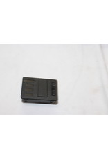 BMW Interruptor de luz interior para BMW serie 7 E-23
