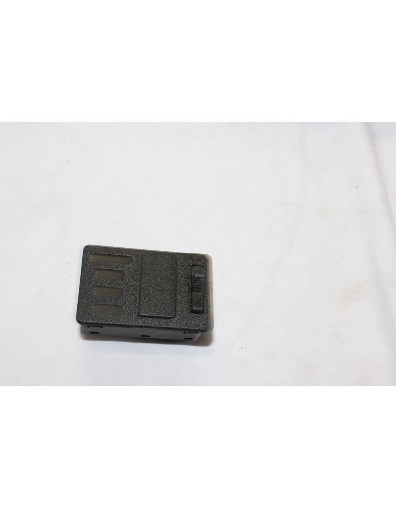 BMW Interruptor de luz interior para BMW serie 7 E-23