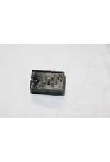BMW Interruptor de luz interior para BMW serie 7 E-23