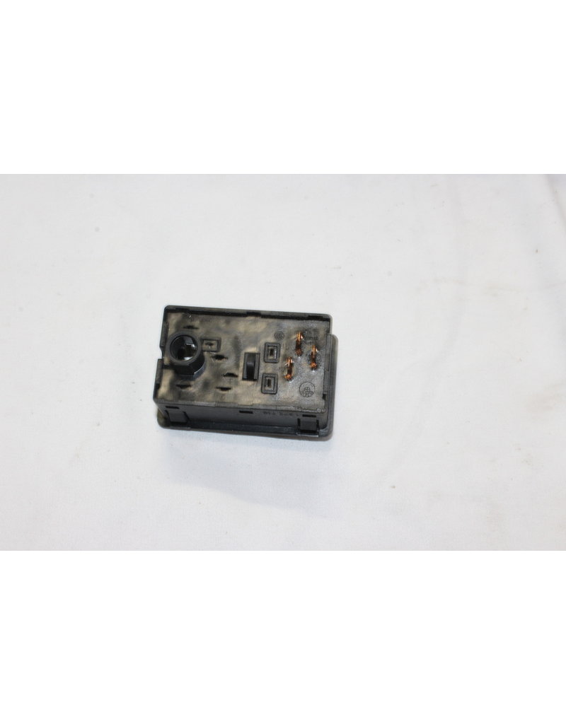 BMW Interruptor de luz interior para BMW serie 7 E-23
