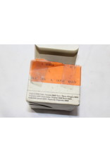 BMW Interior light switch for BMW 7 series E-23