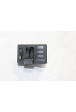 BMW Fog light switch for BMW 5 series E-28