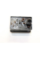 BMW Fog light switch for BMW 5 series E-28