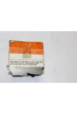 BMW Fog light switch for BMW 5 series E-28