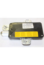 BMW Passenger side air bag for BMW 3 series E-46