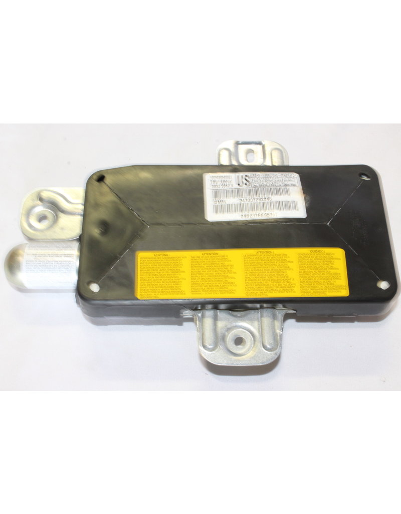 BMW Passenger side air bag for BMW 3 series E-46