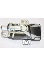 BMW Passenger side air bag for BMW 3 series E-46