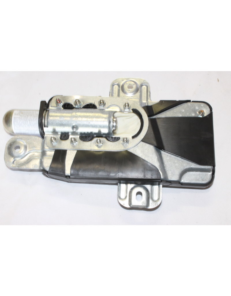 BMW Passenger side air bag for BMW 3 series E-46