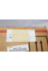 BMW Passenger side air bag for BMW 3 series E-46