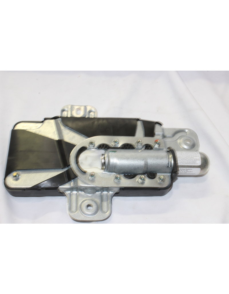 BMW Right front door air bag module for BMW X-5 E-53