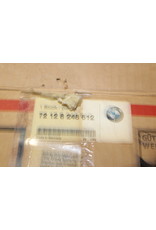BMW Right front door air bag module for BMW X-5 E-53