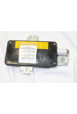 BMW Right front door air bag module for BMW X-5 E-53