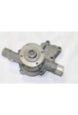 BMW Water pump for BMW E-12 E-28 E-34 2.5CS-3.0CSL  E-24 E-23 E32