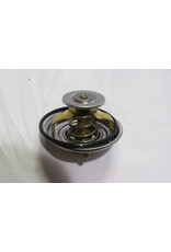 Wahler Termostato para BMW serie 5 E-34 serie 7 E-32 e E-38 serie 8 E-31