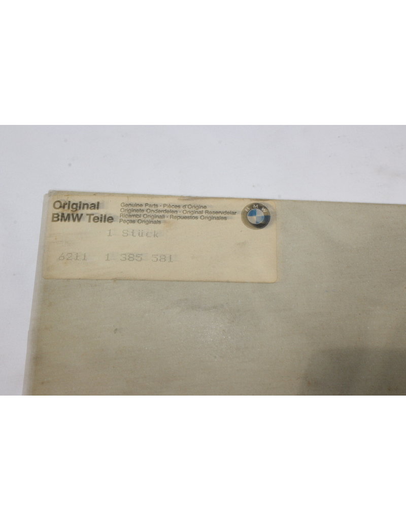 BMW Placa de circuitos para painel de BMW serie 3 E-30