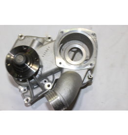 BMW Water pump for BMW 7 series E-32