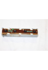 BMW LCD Module for BMW 5 series E-34 and 7 series E-32