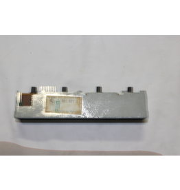 BMW LCD Module for BMW 5 series E-34 and 7 series E-32