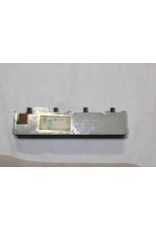 BMW LCD Module for BMW 5 series E-34 and 7 series E-32