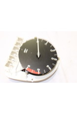 BMW Contador de RPM para BMW serie 5 E-28
