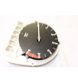 BMW Revolution counter, tachometer for BMW 5 series E-28