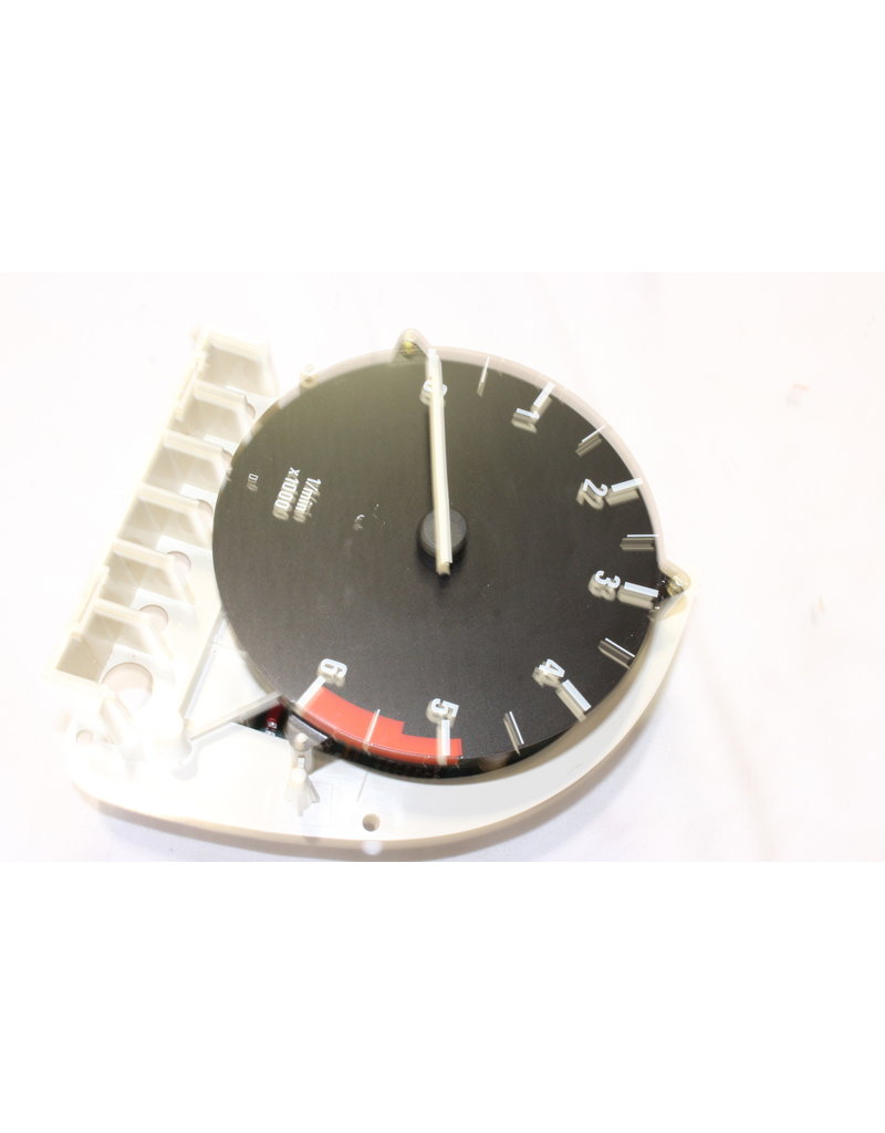 BMW Contador de RPM para BMW serie 5 E-28
