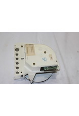 BMW Revolution counter, tachometer for BMW 5 series E-28