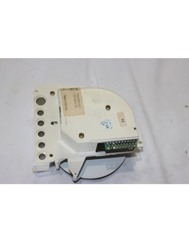 BMW Revolution counter, tachometer for BMW 5 series E-28
