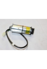 BMW Actuator front seat horizontal adjustment for BMW 3 series E-36