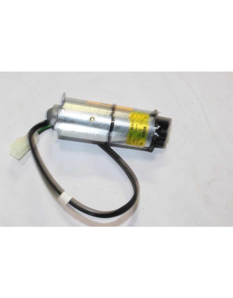 BMW Actuator front seat horizontal adjustment for BMW 3 series E-36