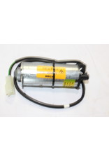 BMW Actuator front seat horizontal adjustment for BMW 3 series E-36