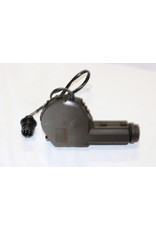 BMW Headlight motor left for BMW 8 series E-31