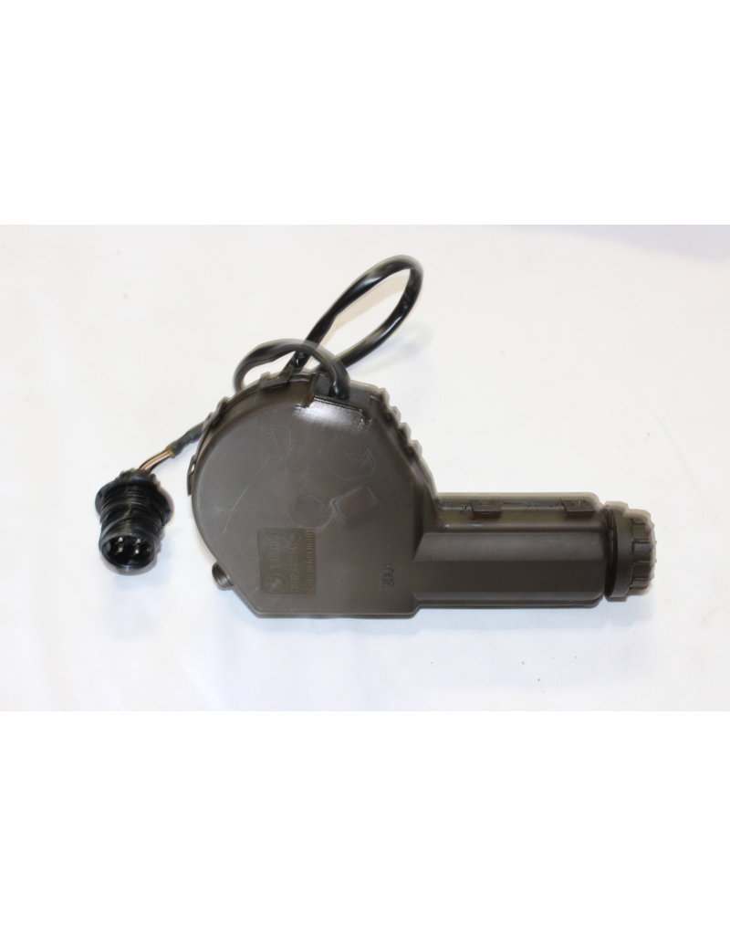 BMW Headlight motor left for BMW 8 series E-31