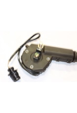 BMW Headlight motor left for BMW 8 series E-31