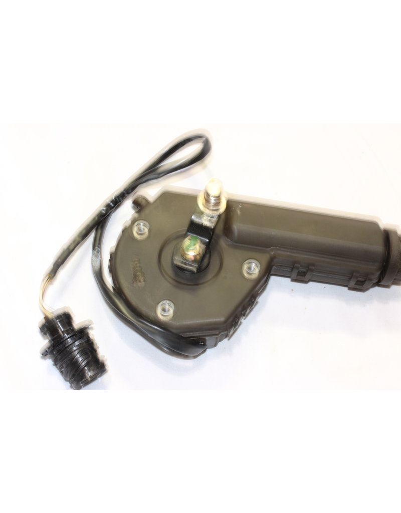 BMW Headlight motor left for BMW 8 series E-31