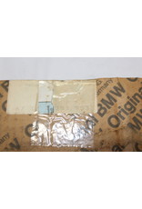 BMW Headlight motor left for BMW 8 series E-31