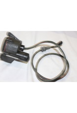 BMW Cruise control actuator BMW 3 series E-30