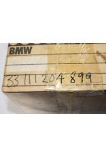 BMW Tampa transmissao para BMW serie 3 E-21