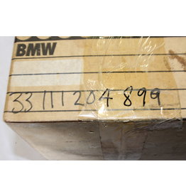 BMW Tampa transmissao para BMW serie 3 E-21