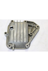 BMW Transmission cover for BMW 3 series E-21